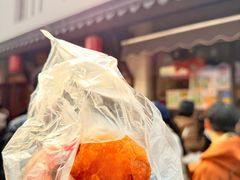 -荣阳楼(山塘街店)