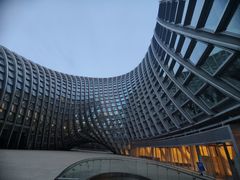-凤凰中心