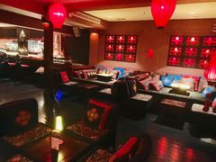 -花马天堂云南餐厅 Lost Heaven(高邮路店)