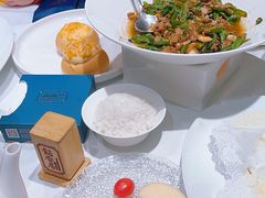 -飶香居(省博物馆店)