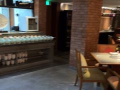-浅深Cheersum(曹杨店)