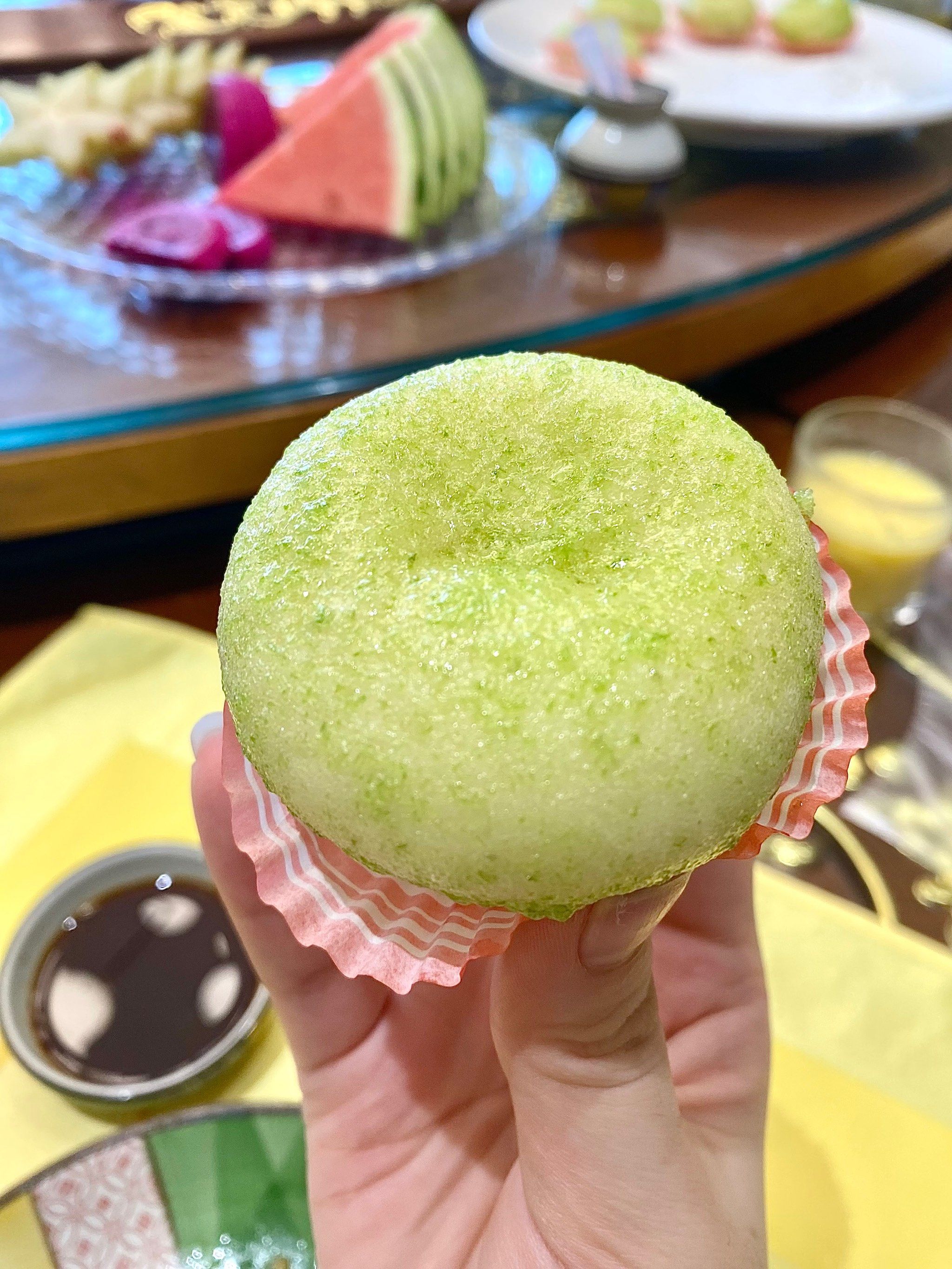 有没有知道这个叫什么的