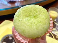 -南海渔村(火炬园店)