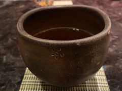 -Ginza Onodera铁板烧(外滩十八号店)