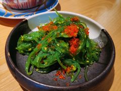 -沼津港渔市(宏伊国际广场店)