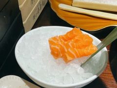-慶の寿喜烧·和牛自助餐厅(浑南店)