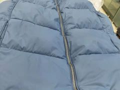 -福奈特洗衣洗鞋(川沙百联店)