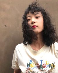 -悦SALON