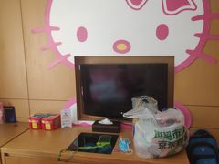 -南宫温泉水世界