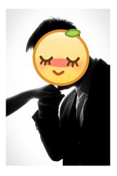 -小鬼当佳儿童摄影(回龙观店)