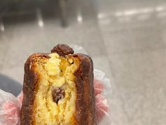 -发酵食堂(屏风街店)
