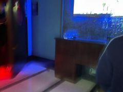 -好声音时尚量贩KTV(之心城店)