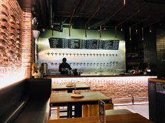 -TAPS精酿啤酒屋