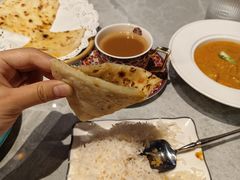 -木尔坦·Multan巴基斯坦清真餐厅halal(大智嘉园店)