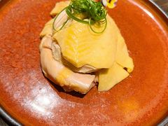 -江太极江浙菜(马桥万达广场店)