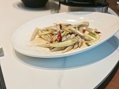 -U你·天然调味(南湖总店)