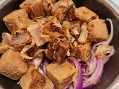 -乾隆美食·本帮菜(黄河路店)