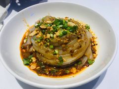 -眉州东坡(中关村店)