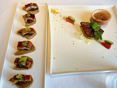 -王品牛排(杭州大厦店)