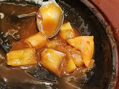 -百富源·海鲜辽菜(和平北大街店)