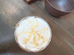 -MOJ coffee(瓯海泽雅水碓坑店)