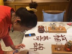 -叶叶菩提(旗舰店)