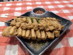 -好爸爸(印象城旗舰店)