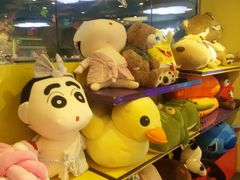 -PAWTOY爪e玩偶店(天兴罗斯福店)