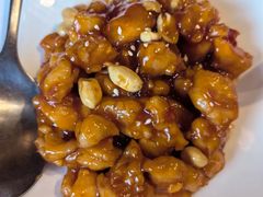 -孔乙己酒家(虹桥路店)