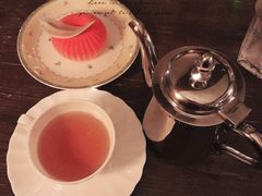-古董花园(思南路42弄小区店)