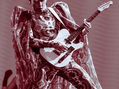 -国家会展中心（上海）虹馆EH