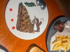 -布拉格餐厅· 中欧捷克菜(全国首店)