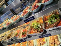-蚝英雄·自助烤蚝(高新店)