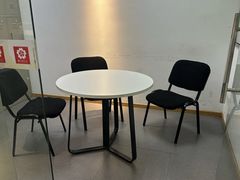 -樱花国际日语(人广中心)