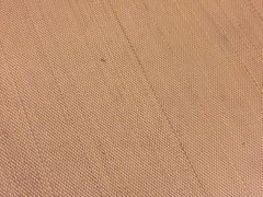 -全季酒店(上海漕河泾店)