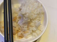 -尚岛私房菜(西方巷店)