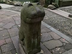 -天一阁博物院