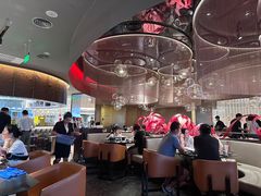 -麻六记(凤凰汇店)