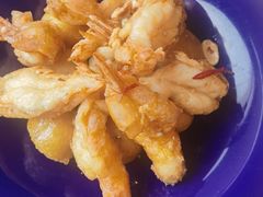 -小吊梨汤·北京菜·烤鸭(双井乐成中心店)