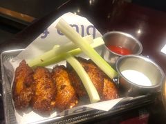 -bluefrog蓝蛙(悠唐购物中心店)