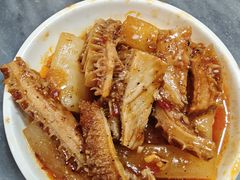 -品香排骨饭(羊官路店)