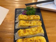 -粉巷13號陕菜馆