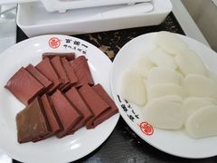 -邵氏光頭雞(和桥店)