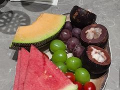 -一绪に寿喜烧(夫子庙水游城店)