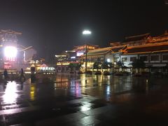 -西安大唐西市博物馆