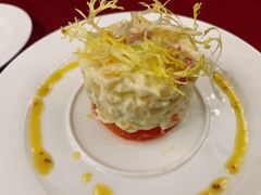-红房子西菜馆(淮海店)