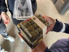 -师任堂韩式食品(总店)