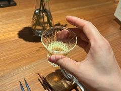 -天水蔬食料理(树德之光店)