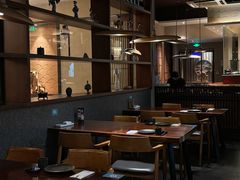 -古京·臻致料理(月湖店)