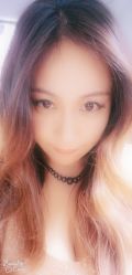 -V-STAR威斯达•高级私人定制